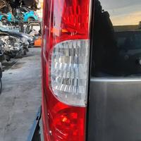 FIAT DOBLO 2009 - STOP POSTERIORE SINISTRO