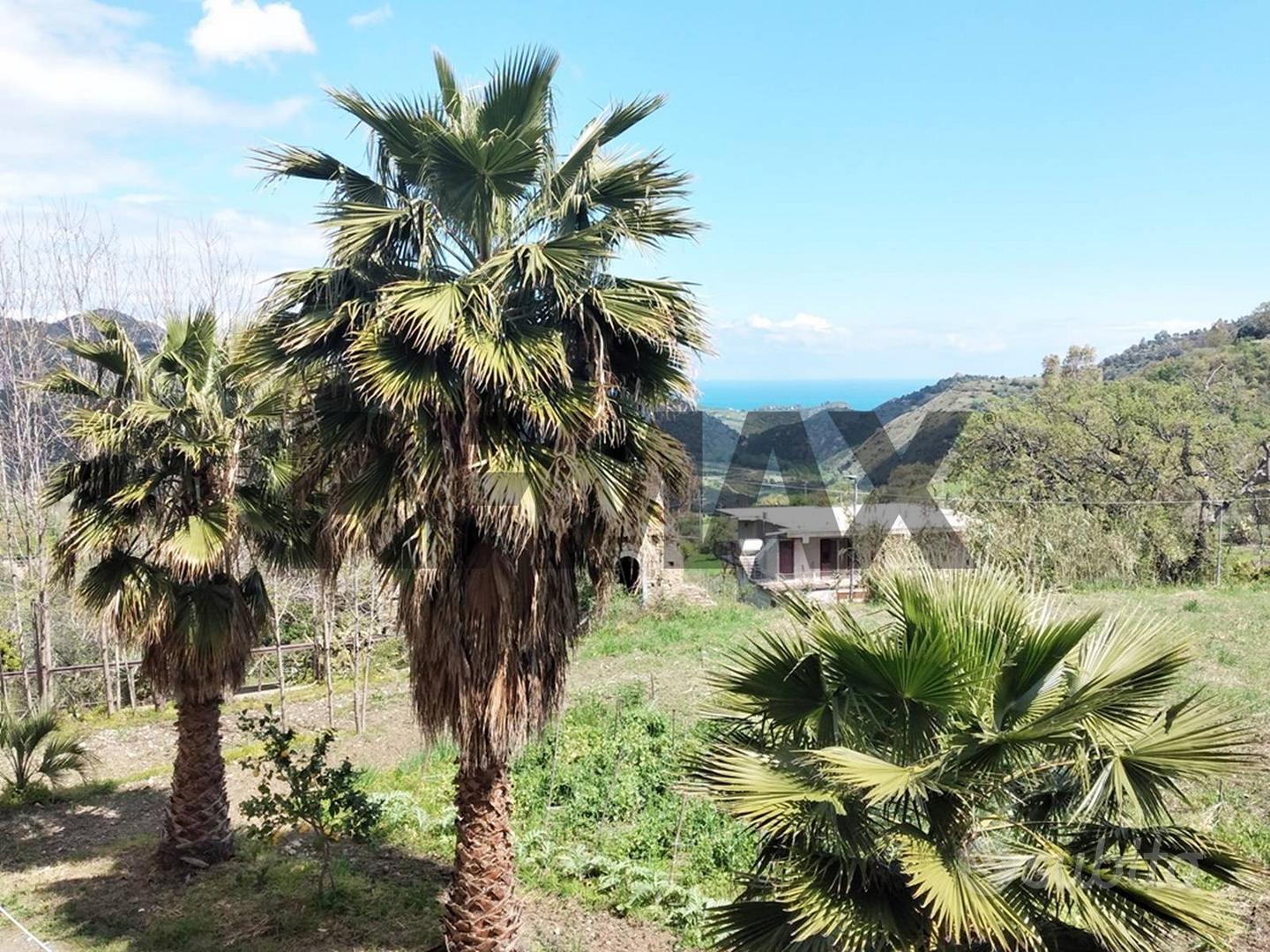 Appartamento – Librizzi, Nasidi - Vista 3