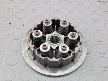 TAMBURELLO FRIZIONE HUSQVARNA FC 250 2014 2015 FC2