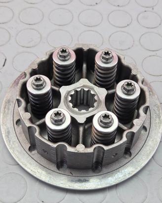 TAMBURELLO FRIZIONE HUSQVARNA FC 250 2014 2015 FC2