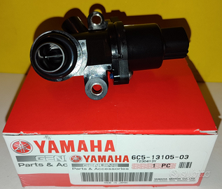 IAC Valvola del minimo Yamaha/Suzuki/Honda