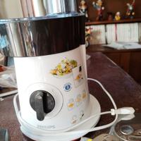 tritatutto Philips HR 1388/80