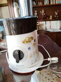 tritatutto Philips HR 1388/80