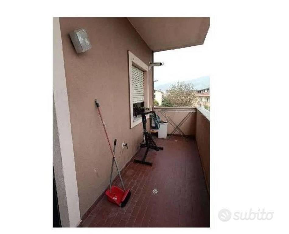 Appartamento – Avezzano, Cesolino - Vista 4