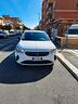 opel-corsa-1-2-edition