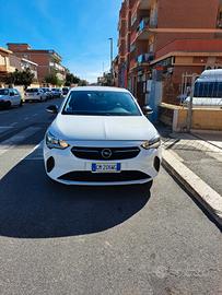 Opel Corsa 1.2 Edition