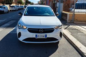 Opel Corsa 1.2 Edition