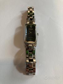 Orologi
