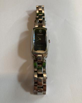 Orologi