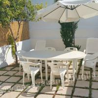 Villa MARE Ostuni Bici A/C Barbecue Veranda Park