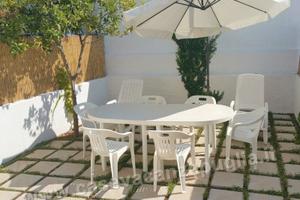 Villa MARE Ostuni Bici A/C Barbecue Veranda Park