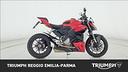 ducati-streetfighter-v2-955-red