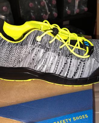 scarpe n 42