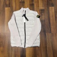 Giacca Stone Island Uomo