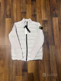 Giacca Stone Island Uomo