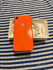 iPhone XR 64 GB