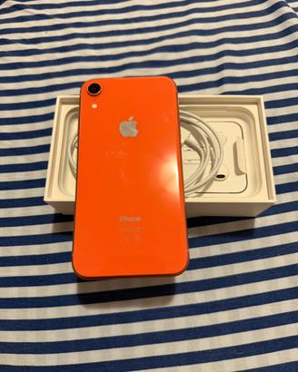 iPhone XR 64 GB