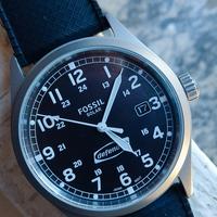 Fossil Defender Solar