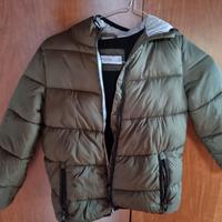 Abbigliamento bambino 5/6 anni