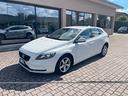 volvo-v40-d2-kinetic