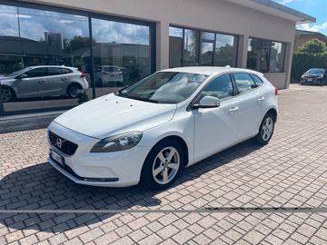Volvo V40 D2 Kinetic