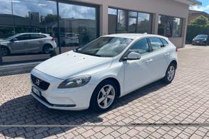 Volvo V40 D2 Kinetic