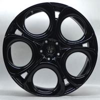 4 cerchi lega alfa romeo tonale sport r20 lt5850