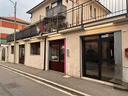 immobile-commerciale-locato-collegno-rif-va232