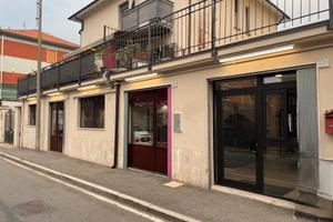 Immobile Commerciale Locato -COLLEGNO - Rif. VA232