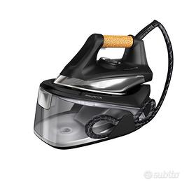 ferro da stiro Rowenta Easy Steam, nuovo