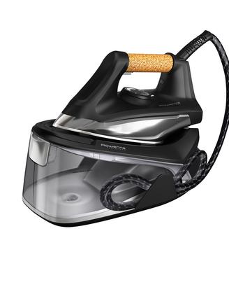 ferro da stiro Rowenta Easy Steam, nuovo