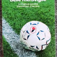 Libro IL BARI DELLE MERAVIGLIE nuovo