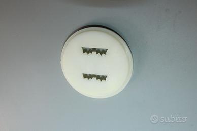 TRAFILA BISCOTTI SIMAC PER 700 PASTAMATIC 1000