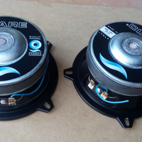Altoparlanti Ciare HW131 mid-woofer