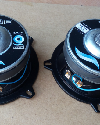 Altoparlanti Ciare HW131 mid-woofer