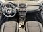 Immagine 24