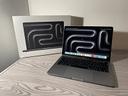 macbook-pro-2019-16gb-ram-fatturabile-garanzia