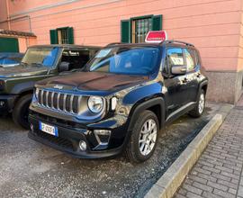 JEEP Renegade 1.0 T3 Limited