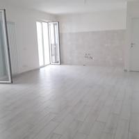 Appartamenti nuova costruzione primo ingresso teve