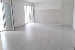 Appartamenti nuova costruzione primo ingresso teve