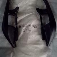 Maniglie Honda Integra 750