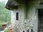 Immagine 4