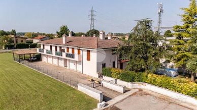 3 LOCALI A CURTATONE