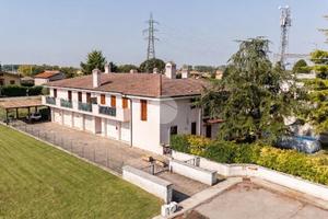 3 LOCALI A CURTATONE