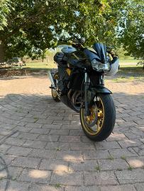 kawasaki z750
