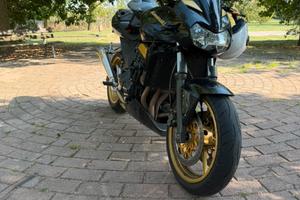 kawasaki z750