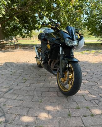 kawasaki z750