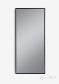 Specchio/specchiera