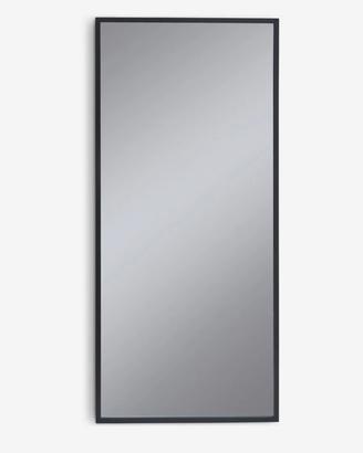 Specchio/specchiera