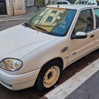 citroen Saxo perfetta 